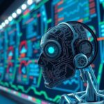 First-Android-Malware-to-Leverage-Generative-AI-in-its-Execution-Flow-A-New-Era-of-Cyber-Threatsdata-1