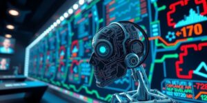 First-Android-Malware-to-Leverage-Generative-AI-in-its-Execution-Flow-A-New-Era-of-Cyber-Threatsdata-1