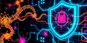 Forescout-VistaroAI-Revolutionizes-Automation-with-Role-Based-AIdata