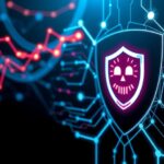 FortiGate-Devices-Compromised-Large-Scale-Cyberattack-Exposes-600-Devices-Across-55-Countriesdata