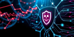 FortiGate-Devices-Compromised-Large-Scale-Cyberattack-Exposes-600-Devices-Across-55-Countriesdata