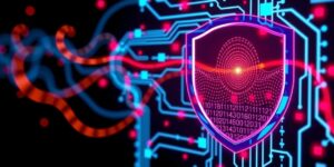 FortiGate-Firewalls-Exposed-AI-Powered-Hacking-Campaign-on-AWSdata