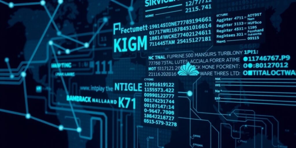 Fortune-500-Companies-Impersonated-in-Widespread-Phishing-Campaigndata-5