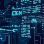 Fortune-500-Companies-Impersonated-in-Widespread-Phishing-Campaigndata-5