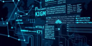 Fortune-500-Companies-Impersonated-in-Widespread-Phishing-Campaigndata-5