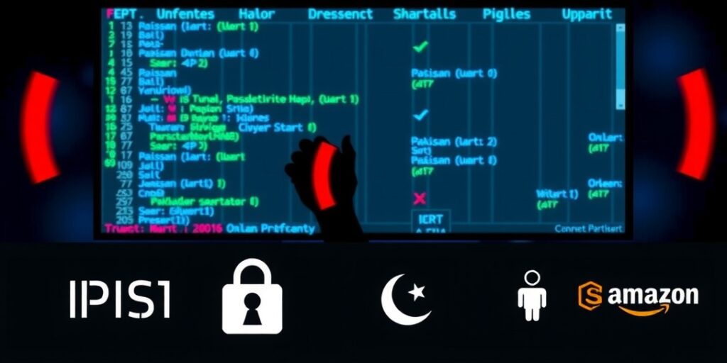 Four-Arrested-for-Impersonating-Customs-Officials-Using-Pakistani-IP-Address-for-Fraudulent-Activitiesdata
