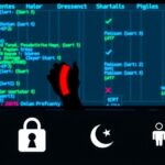 Four Arrested for Impersonating Customs Officials Using Pakistani IP Address for Fraudulent Activities