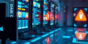 Foxit-and-Apryse-Vulnerabilities-Expose-Users-to-Account-Hijacking-and-Data-Theft-Risksdata