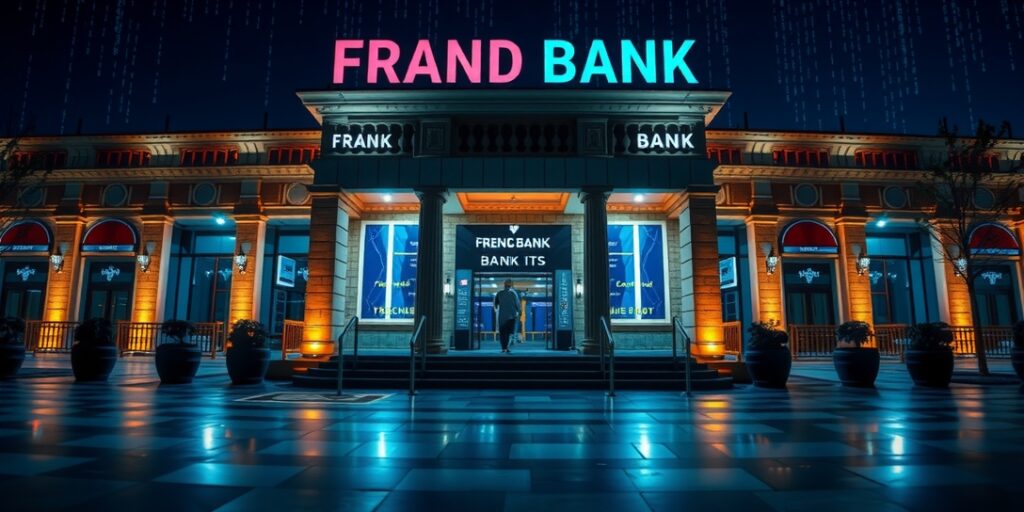 French-Bank-Account-Data-Breach-1-2-Million-Accounts-Exposeddata