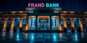 French-Bank-Account-Data-Breach-1-2-Million-Accounts-Exposeddata