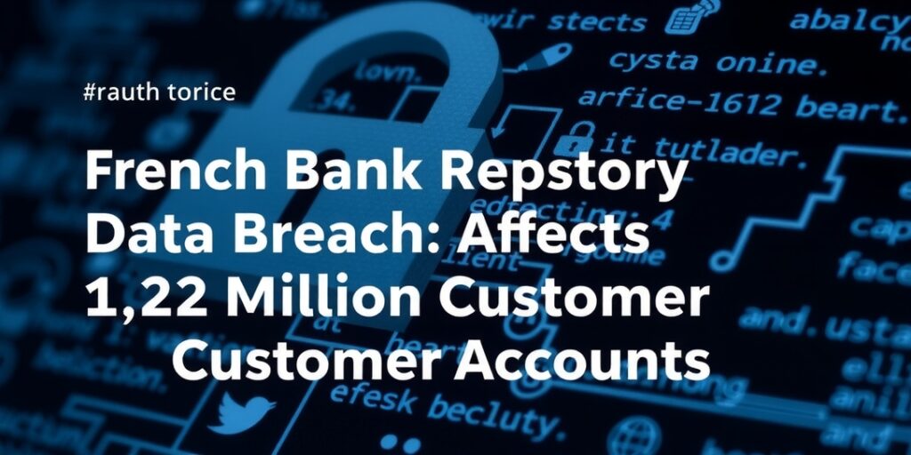 French-Bank-Registry-Data-Breach-Affects-1-2-Million-Customer-Accountsdata