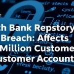 French-Bank-Registry-Data-Breach-Affects-1-2-Million-Customer-Accountsdata