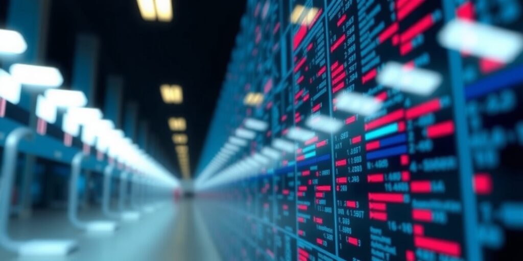 French-Government-Confirms-Massive-Data-Breach-Exposing-1-2-Million-Bank-Accountsdata-1