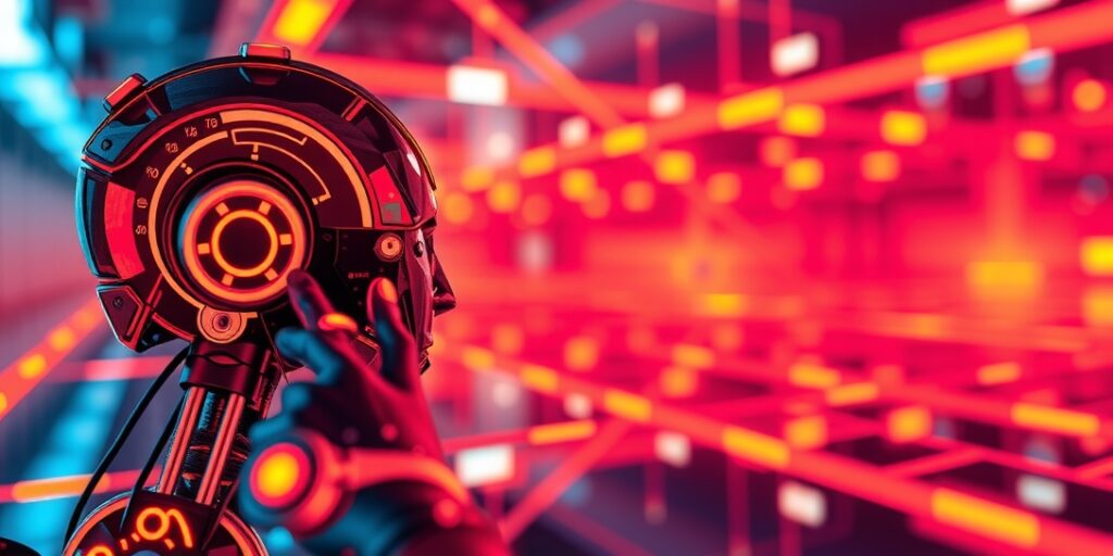 From-AI-Hype-to-Cybersecurity-Governance-Cybersecurity-Excellence-Awards-Reflect-Shift-in-Industry-Focusdata