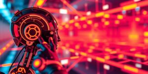 From-AI-Hype-to-Cybersecurity-Governance-Cybersecurity-Excellence-Awards-Reflect-Shift-in-Industry-Focusdata