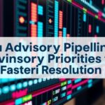 GitHub-Advisory-Pipeline-Jugling-Advisory-Priorities-for-Faster-Resolutiondata