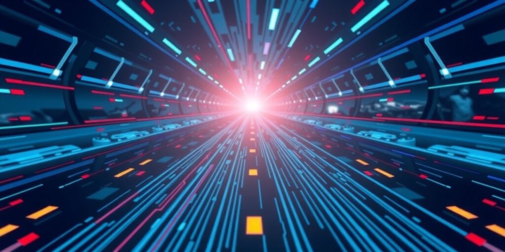 GitHub-Advisory-Pipeline-Understanding-Variations-in-Advisory-Speeddata