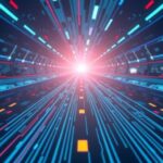 GitHub-Advisory-Pipeline-Understanding-Variations-in-Advisory-Speeddata