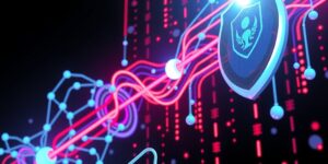 GitHub-Codespaces-Copilot-Token-Leak-RoguePilot-Flaw-Exploiteddata