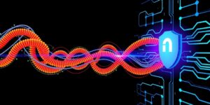 GitHub-Repository-Compromised-Copilot-Attack-Exploits-Issue-Vulnerabilitydata