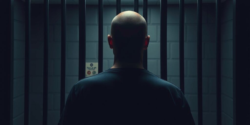 Glendale-Man-Sentenced-to-5-Years-in-Prison-for-Darknet-Drug-Ring-Involvementdata