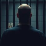 Glendale-Man-Sentenced-to-5-Years-in-Prison-for-Darknet-Drug-Ring-Involvementdata