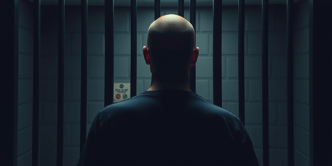 Glendale Man Sentenced to 5 Years in Prison for Darknet Drug Ring ...