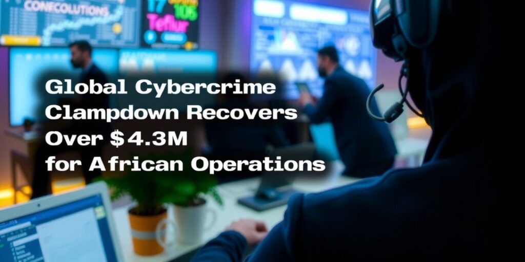Global-Cybercrime-Clampdown-Recovers-Over-4-3M-in-African-Operationsdata