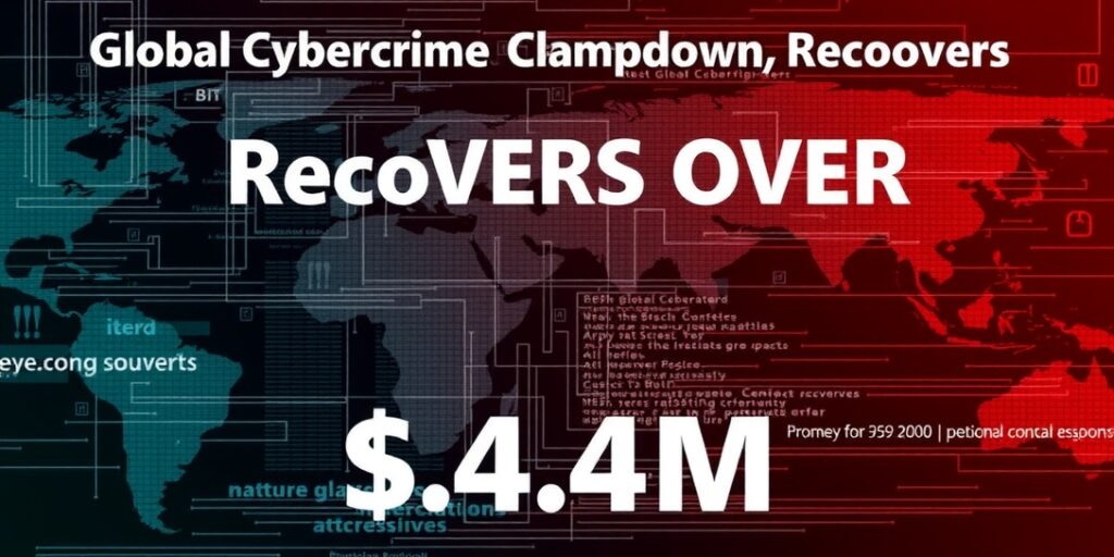 Global-Cybercrime-Clampdown-Recovers-Over-4-3Mdata