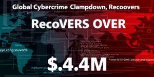 Global-Cybercrime-Clampdown-Recovers-Over-4-3Mdata