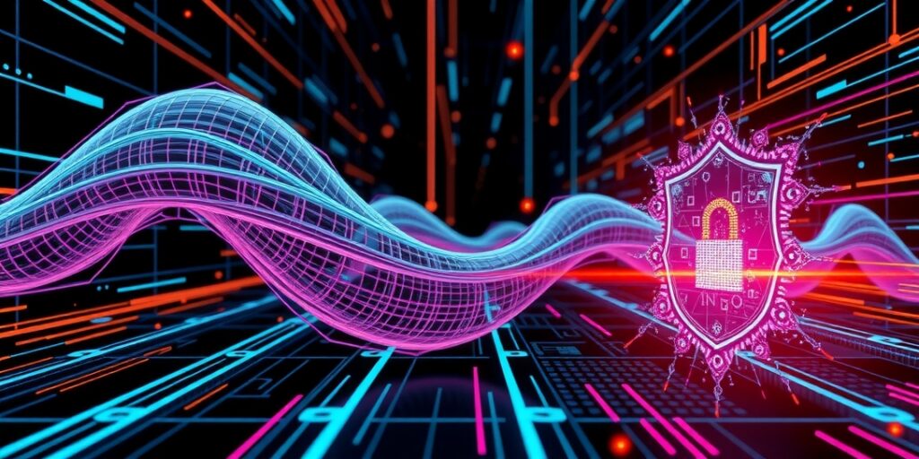 Global-Scam-Centre-Crisis-3-Lakh-Trapped-66-Countries-Affecteddata