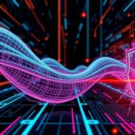 Global-Scam-Centre-Crisis-3-Lakh-Trapped-66-Countries-Affecteddata