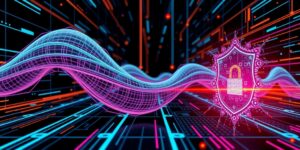 Global-Scam-Centre-Crisis-3-Lakh-Trapped-66-Countries-Affecteddata