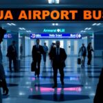 Goa-Airport-Bust-International-Investment-Fraud-Syndicate-Member-Arresteddata
