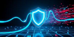 Goa-Police-Expose-1-42-Crore-Interstate-Cyber-Fraud-Racket-Bust-Digital-Arrest-Scamdata