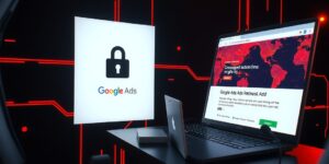 Google-Ads-Campaign-Service-Vulnerability-Persistent-Malicious-Ads-Exploiteddata