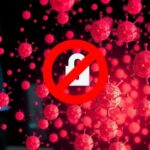 Google-Ads-and-AI-Powered-Malware-Spread-via-ClickFix-MacSync-Malware-Campaign-Exposeddata