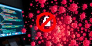 Google-Ads-and-AI-Powered-Malware-Spread-via-ClickFix-MacSync-Malware-Campaign-Exposeddata