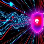 Google-Blocks-25-5-Crore-Risky-Android-Installationsdata