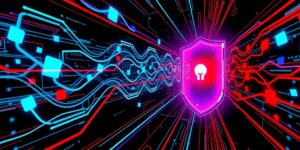 Google-Blocks-25-5-Crore-Risky-Android-Installationsdata