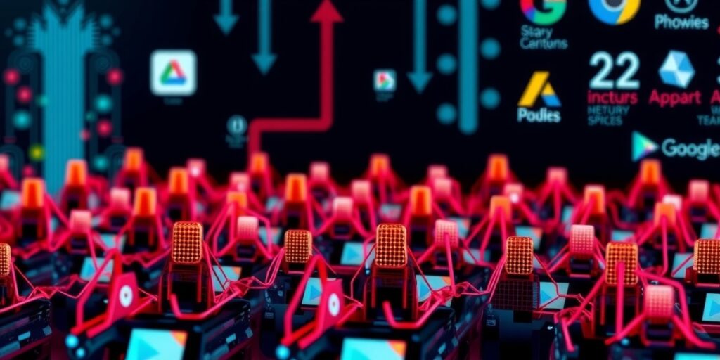 Google-Blocks-Over-1-75-Million-Play-Store-App-Submissions-in-2025-A-Rise-in-App-Security-Measuresdata