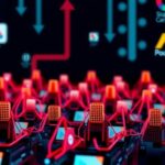 Google Blocks Over 1.75 Million Play Store App Submissions in 2025: A Rise in App Security Measures