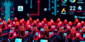 Google-Blocks-Over-1-75-Million-Play-Store-App-Submissions-in-2025-A-Rise-in-App-Security-Measuresdata