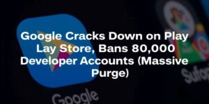 Google-Cracks-Down-on-Play-Store-Bans-80-000-Developer-Accounts-in-Massive-Purgedata-2