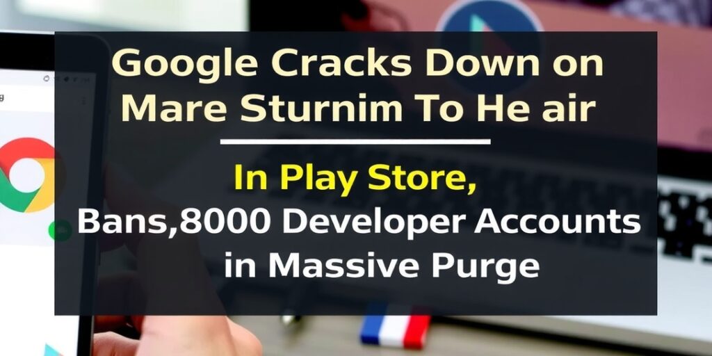 Google-Cracks-Down-on-Play-Store-Bans-80-000-Developer-Accounts-in-Massive-Purgedata-3