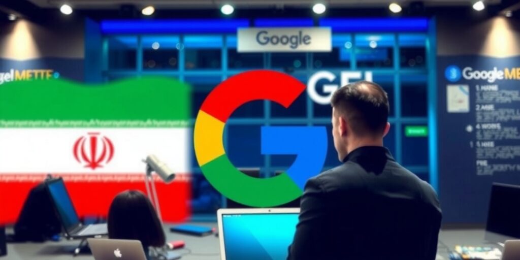Google-Engineers-Indicted-for-Iran-Trade-Secret-Theftdata