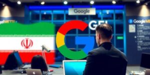 Google-Engineers-Indicted-for-Iran-Trade-Secret-Theftdata