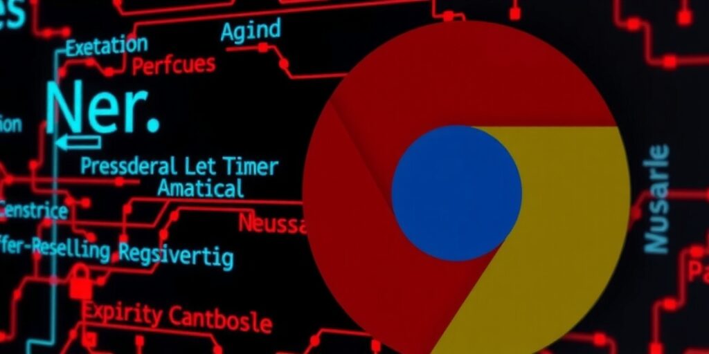 Google-Fixes-First-Actively-Exploited-Chrome-Zero-Day-Vulnerability-of-2026data