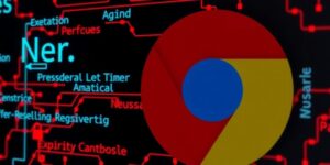 Google-Fixes-First-Actively-Exploited-Chrome-Zero-Day-Vulnerability-of-2026data