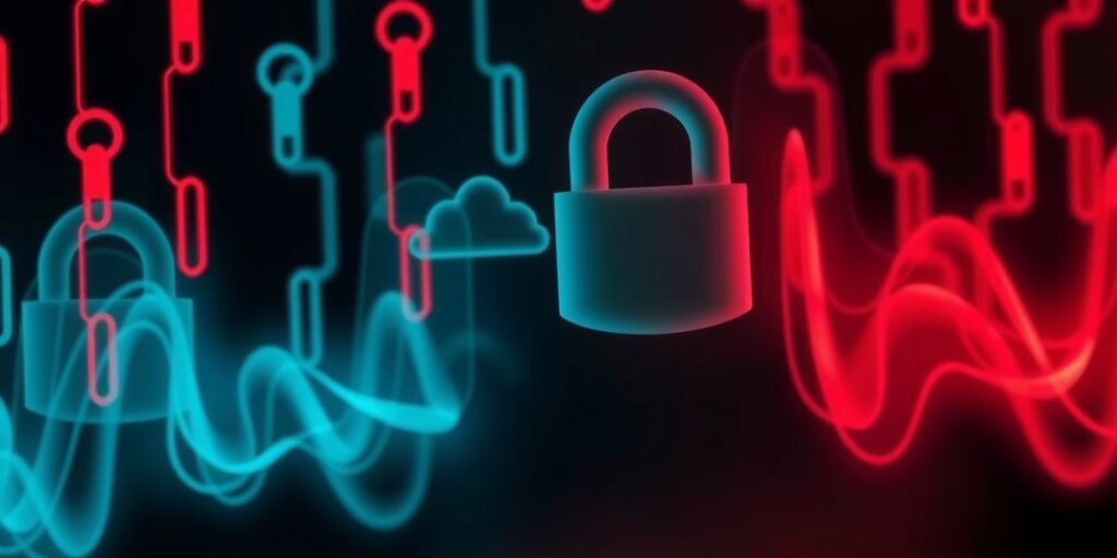 Google-Patches-First-Chrome-Zero-Day-Exploit-of-2024-After-Real-World-Attacksdata